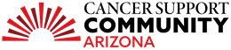 Cancer Support Community Arizona